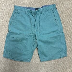 J Crew Club Men’s Short